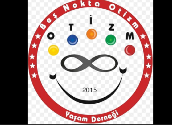 Beş Nokta Otizm Yaşam Derneği