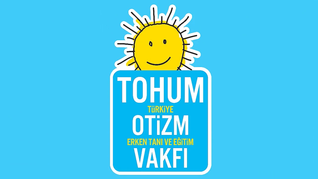 Tohum Otizm Vakfı